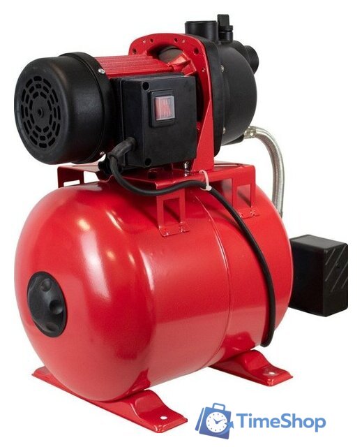 Насосная станция Edon EWP 1350RC - Изображение №1 — Интернет-магазин Time-Shop