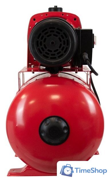 Насосная станция Edon EWP 1350RC - Изображение №3 — Интернет-магазин Time-Shop