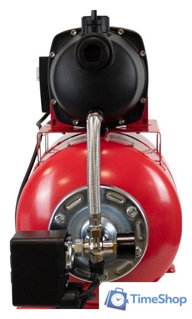 Насосная станция Edon EWP 1350RC - Изображение №4 — Интернет-магазин Time-Shop