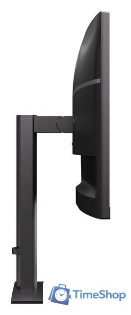 Монитор AOC U27E4CV - Изображение №12 — Интернет-магазин Time-Shop