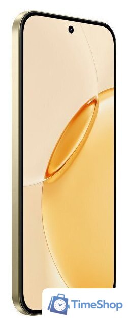 Телефон Realme 16 Pro 5G 12GB/512GB международная версия (бежевый) - Изображение №5 — Интернет-магазин Time-Shop