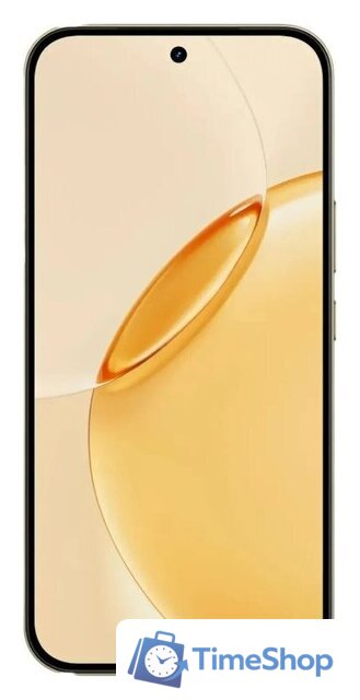 Телефон Realme 16 Pro 5G 12GB/512GB международная версия (бежевый) - Изображение №4 — Интернет-магазин Time-Shop