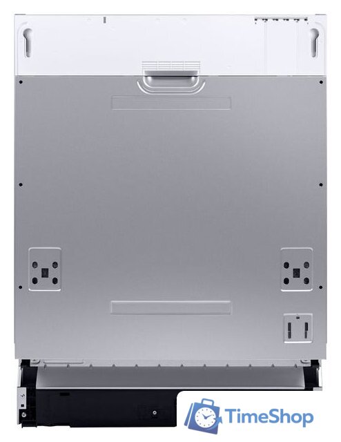 Встраиваемая посудомоечная машина HOMSair DW67M - Изображение №11 — Интернет-магазин Time-Shop