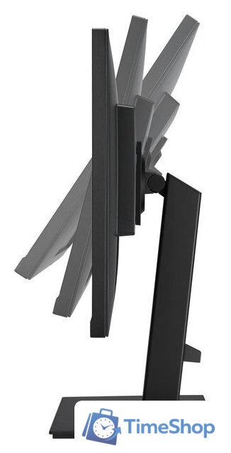 Монитор ASUS Eye Care VA24DQSB - Изображение №9 — Интернет-магазин Time-Shop