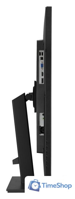 Монитор ASUS Eye Care VA24DQSB - Изображение №6 — Интернет-магазин Time-Shop