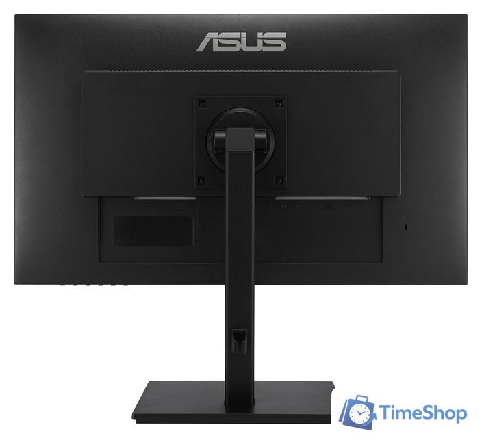 Монитор ASUS Eye Care VA24DQSB - Изображение №2 — Интернет-магазин Time-Shop