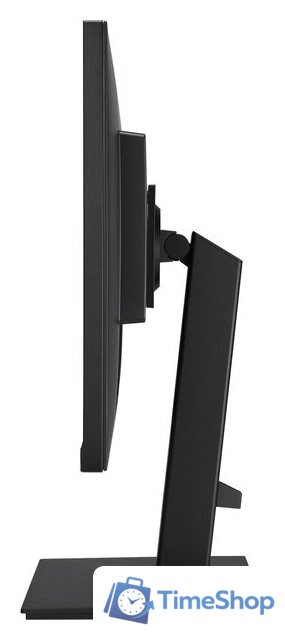 Монитор ASUS Eye Care VA24DQSB - Изображение №8 — Интернет-магазин Time-Shop