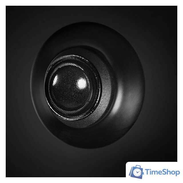 Акустика SVEN MC-10 - Изображение №3 — Интернет-магазин Time-Shop