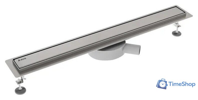 Трап/канал Axus Universal 700 - Изображение №10 — Интернет-магазин Time-Shop