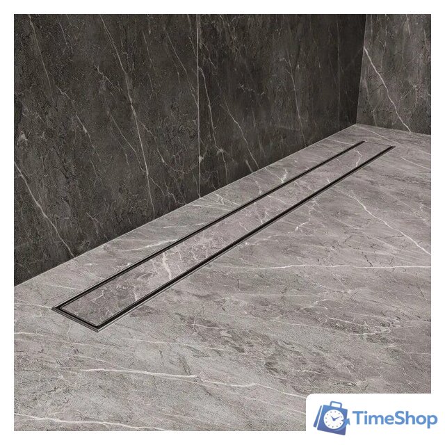 Трап/канал Axus Universal 700 - Изображение №1 — Интернет-магазин Time-Shop