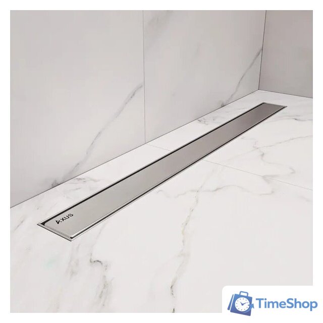 Трап/канал Axus Universal 700 - Изображение №2 — Интернет-магазин Time-Shop