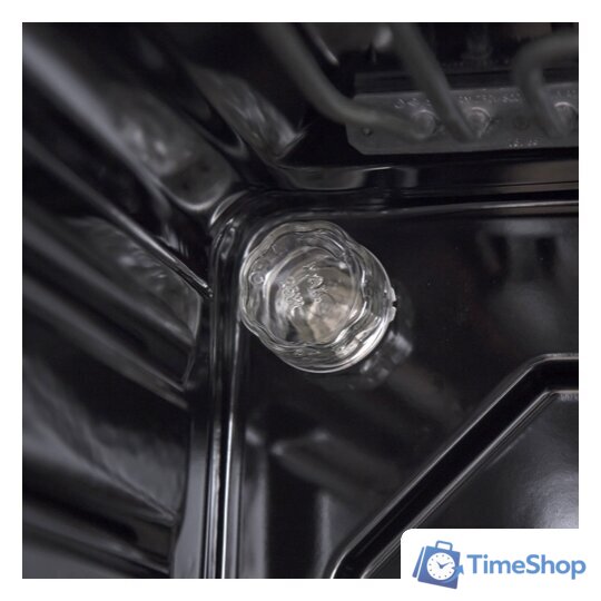 Кухонная плита BEKO FSS 57100 GX - Изображение №13 — Интернет-магазин Time-Shop