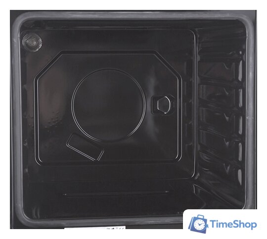 Кухонная плита BEKO FSS 57100 GX - Изображение №12 — Интернет-магазин Time-Shop