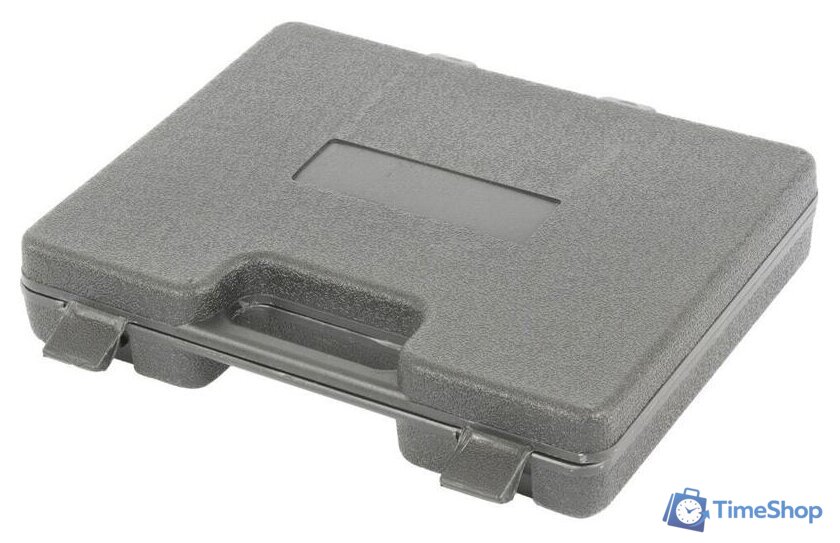  Matrix 71098 (13 предметов) - Изображение №2 — Интернет-магазин Time-Shop