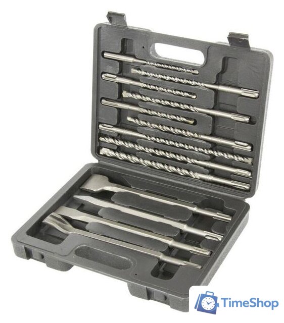  Matrix 71098 (13 предметов) - Изображение №1 — Интернет-магазин Time-Shop