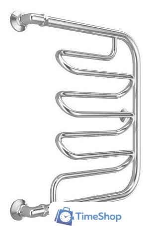 Полотенцесушитель TERMINUS Фокстрот-Лиана 1