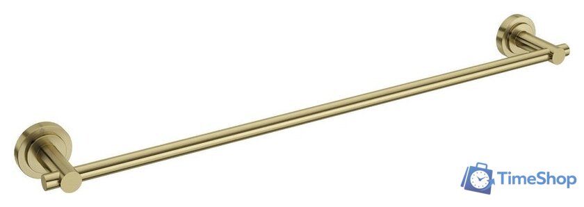 Держатель для полотенца Deante Temisto ADT M621 - Изображение №1 — Интернет-магазин Time-Shop