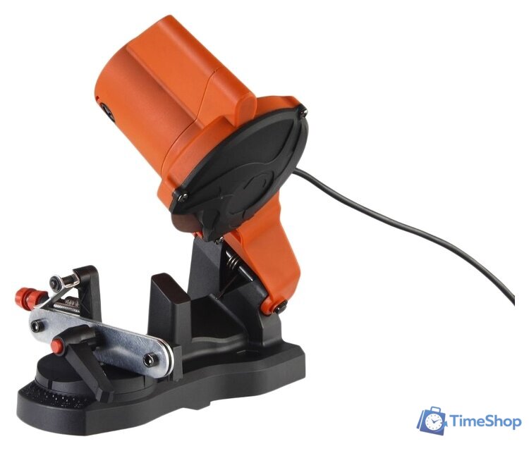 Заточный станок Hammer SPL150 - Изображение №1 — Интернет-магазин Time-Shop