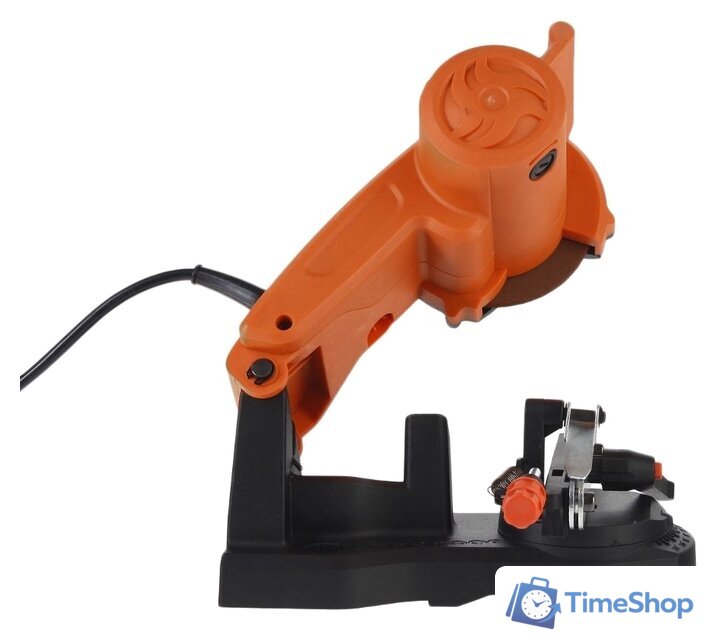 Заточный станок Hammer SPL150 - Изображение №3 — Интернет-магазин Time-Shop