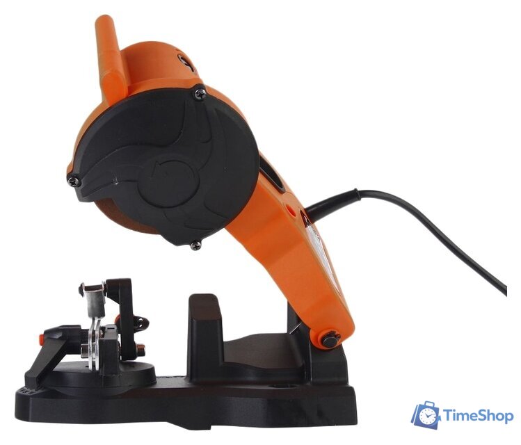 Заточный станок Hammer SPL150 - Изображение №2 — Интернет-магазин Time-Shop