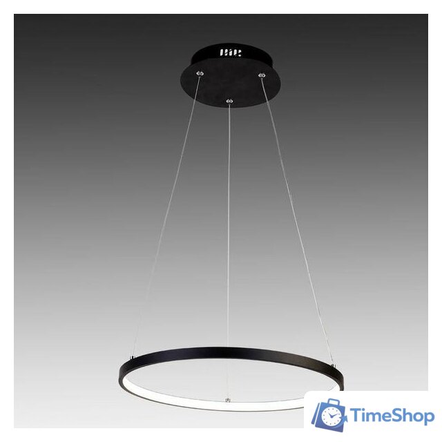 Подвесная люстра Favourite Giro 1764-4P - Изображение №2 — Интернет-магазин Time-Shop