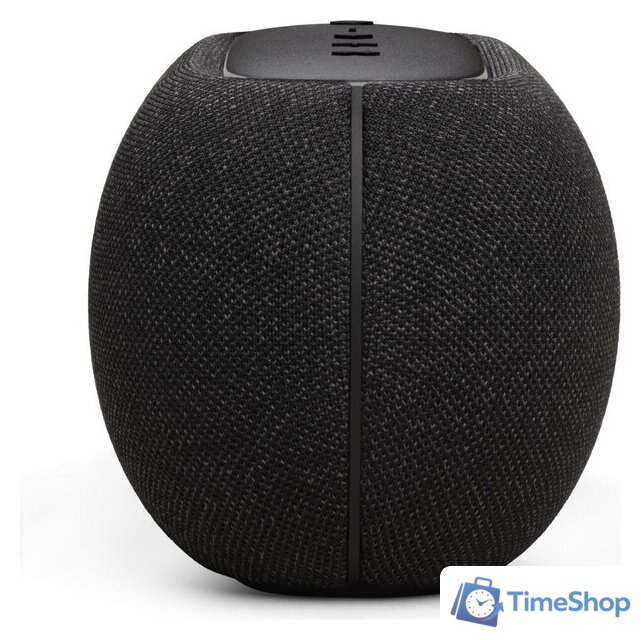 Беспроводная колонка Harman/Kardon Luna (черный) - Изображение №2 — Интернет-магазин Time-Shop
