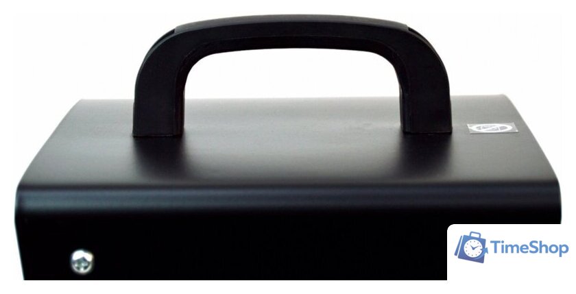 Тепловентилятор Brait BFH-2S - Изображение №5 — Интернет-магазин Time-Shop