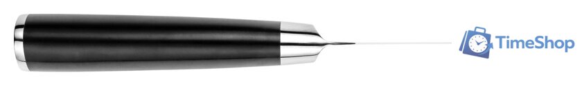 Кухонный нож Samura Mo-V SM-0064 - Изображение №3 — Интернет-магазин Time-Shop