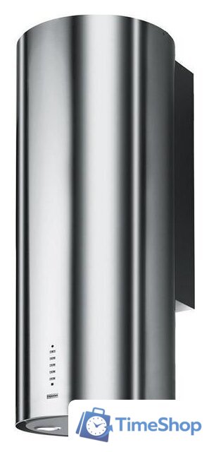 Кухонная вытяжка Franke Tunnel FTU Plus 3707 XS - Изображение №1 — Интернет-магазин Time-Shop