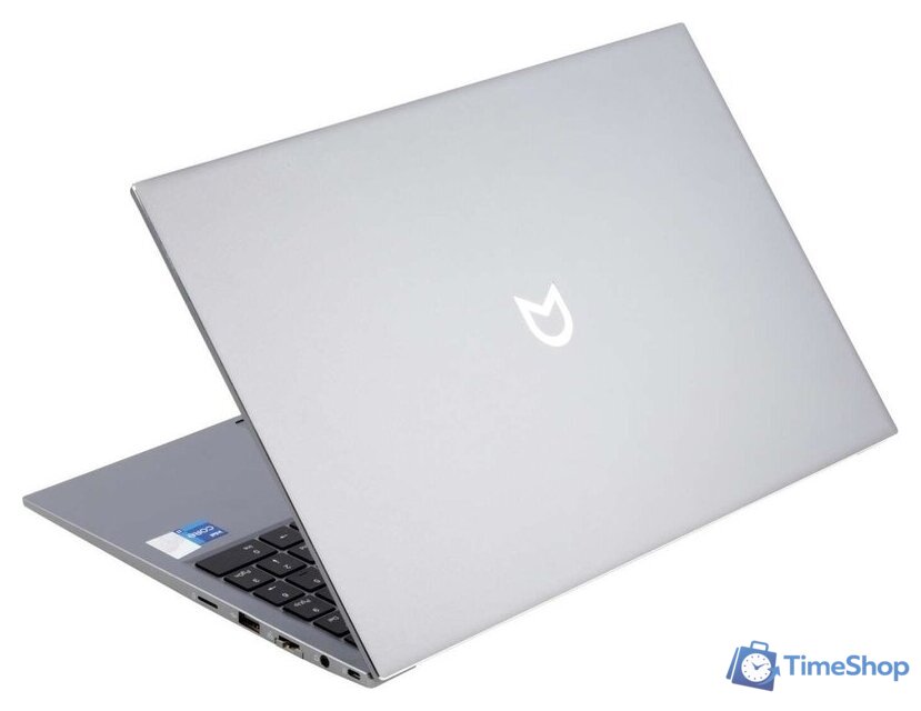 Ноутбук IRBIS 15NBP3512_G3T - Изображение №5 — Интернет-магазин Time-Shop