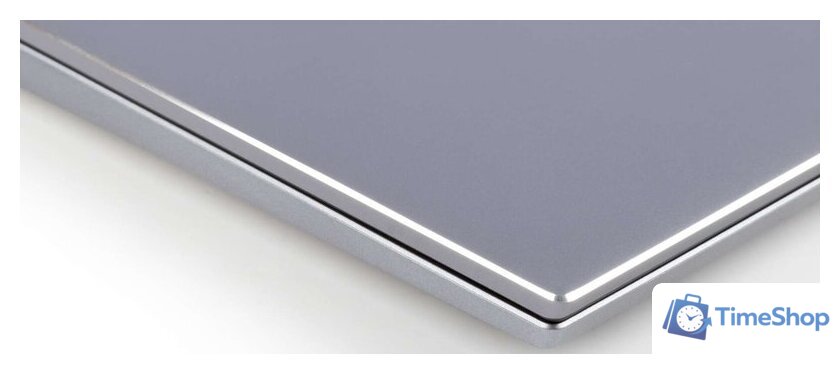 Ноутбук IRBIS 15NBP3512_G3T - Изображение №9 — Интернет-магазин Time-Shop