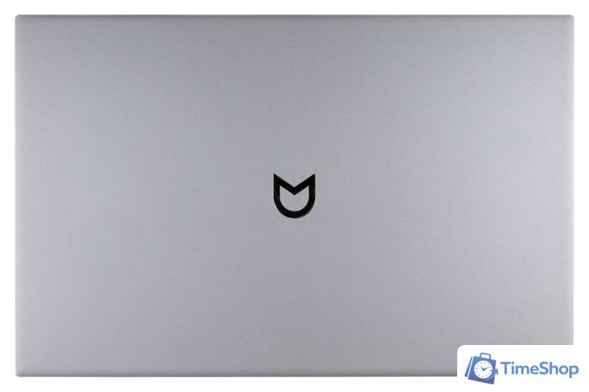 Ноутбук IRBIS 15NBP3512_G3T - Изображение №7 — Интернет-магазин Time-Shop