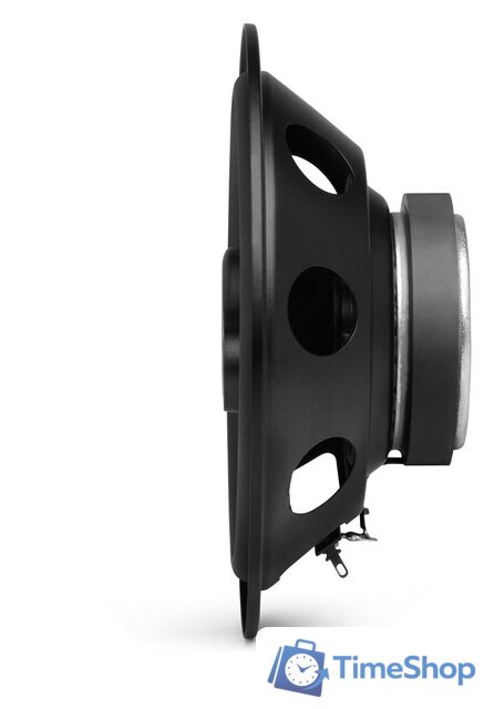 Коаксиальная АС JBL Stage2 634 - Изображение №3 — Интернет-магазин Time-Shop