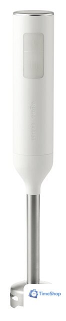 Погружной блендер Gorenje HB600ORAW - Изображение №1 — Интернет-магазин Time-Shop