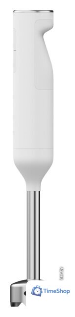 Погружной блендер Gorenje HB600ORAW - Изображение №2 — Интернет-магазин Time-Shop