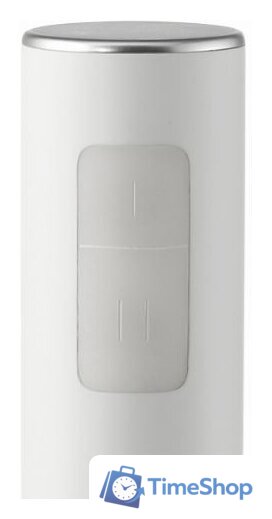 Погружной блендер Gorenje HB600ORAW - Изображение №3 — Интернет-магазин Time-Shop