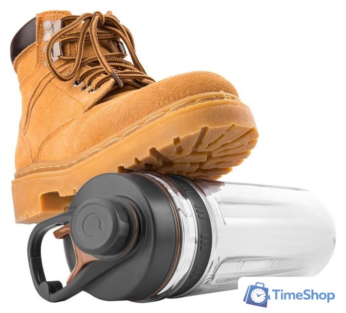 Стационарный блендер Sencor SBL 7176GD - Изображение №18 — Интернет-магазин Time-Shop