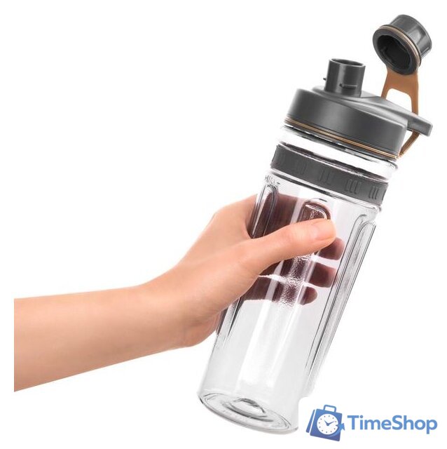 Стационарный блендер Sencor SBL 7176GD - Изображение №11 — Интернет-магазин Time-Shop