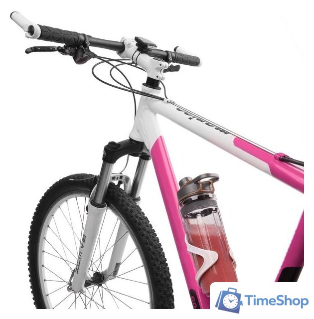 Стационарный блендер Sencor SBL 7176GD - Изображение №16 — Интернет-магазин Time-Shop