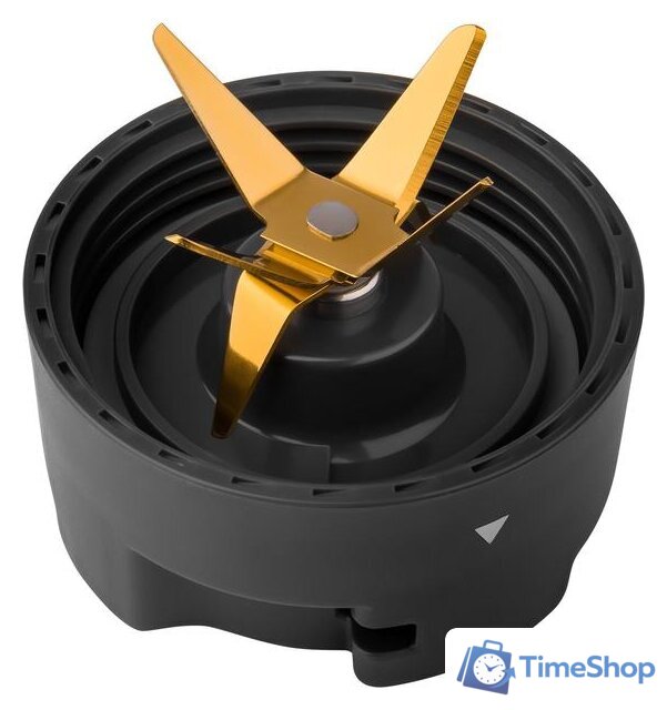 Стационарный блендер Sencor SBL 7176GD - Изображение №10 — Интернет-магазин Time-Shop