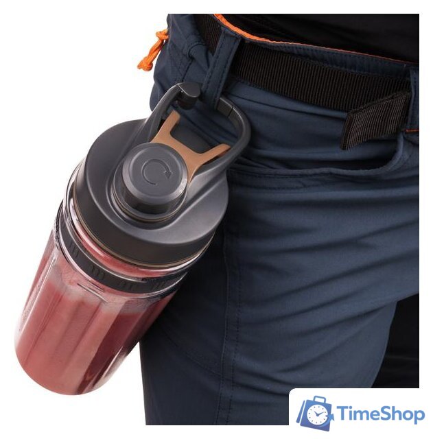 Стационарный блендер Sencor SBL 7176GD - Изображение №13 — Интернет-магазин Time-Shop