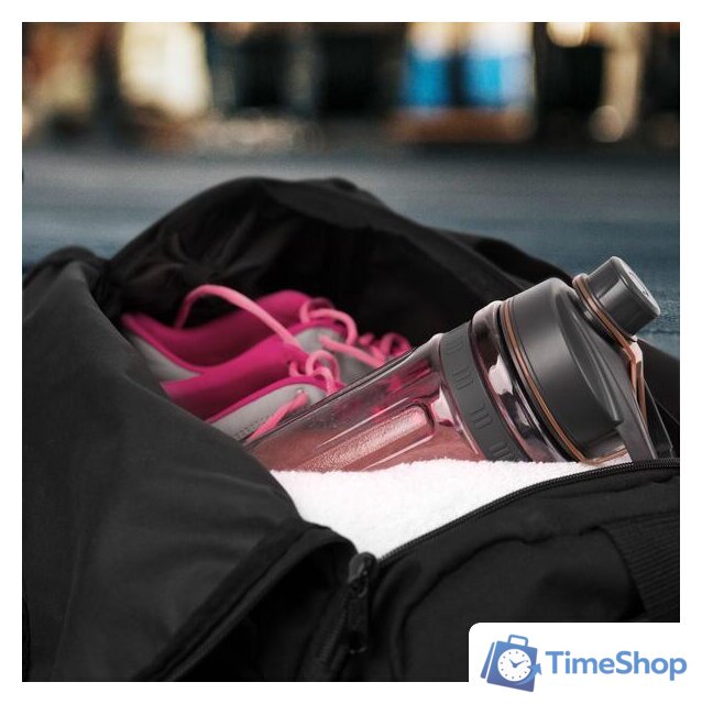 Стационарный блендер Sencor SBL 7176GD - Изображение №19 — Интернет-магазин Time-Shop