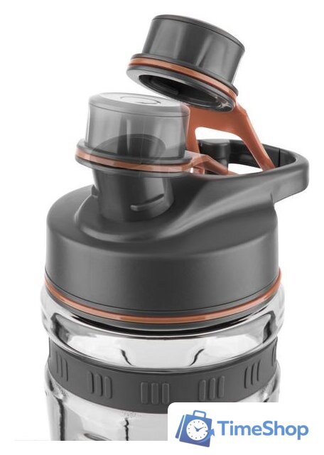 Стационарный блендер Sencor SBL 7176GD - Изображение №12 — Интернет-магазин Time-Shop