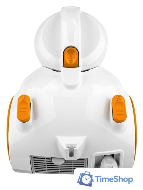 Пылесос Hyundai VC009 - Изображение №9 — Интернет-магазин Time-Shop