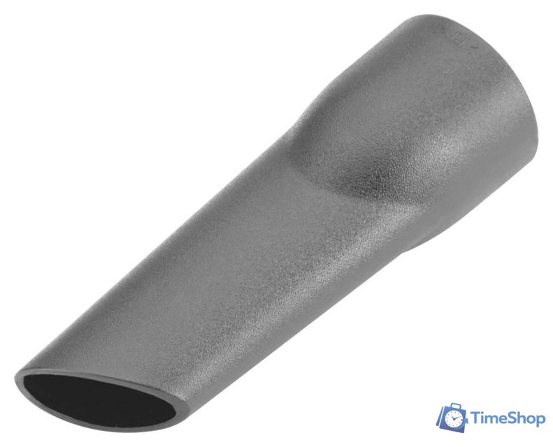 Пылесос Hyundai VC009 - Изображение №17 — Интернет-магазин Time-Shop