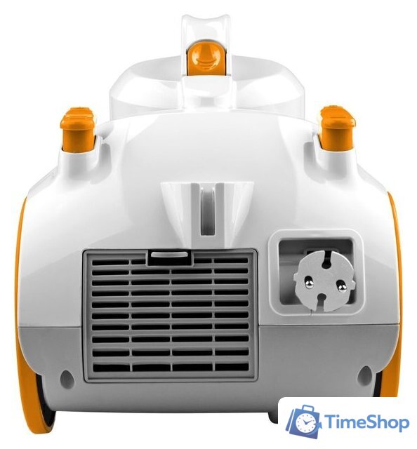 Пылесос Hyundai VC009 - Изображение №10 — Интернет-магазин Time-Shop