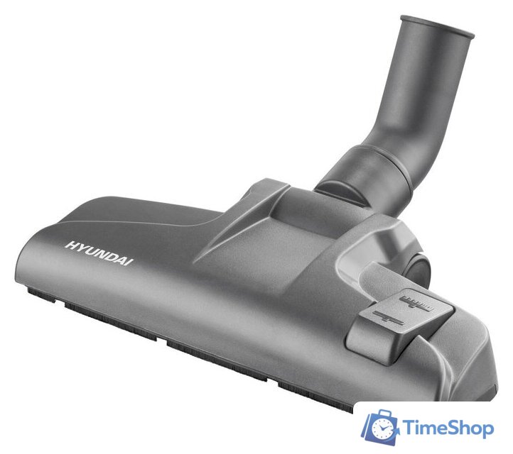 Пылесос Hyundai VC009 - Изображение №20 — Интернет-магазин Time-Shop