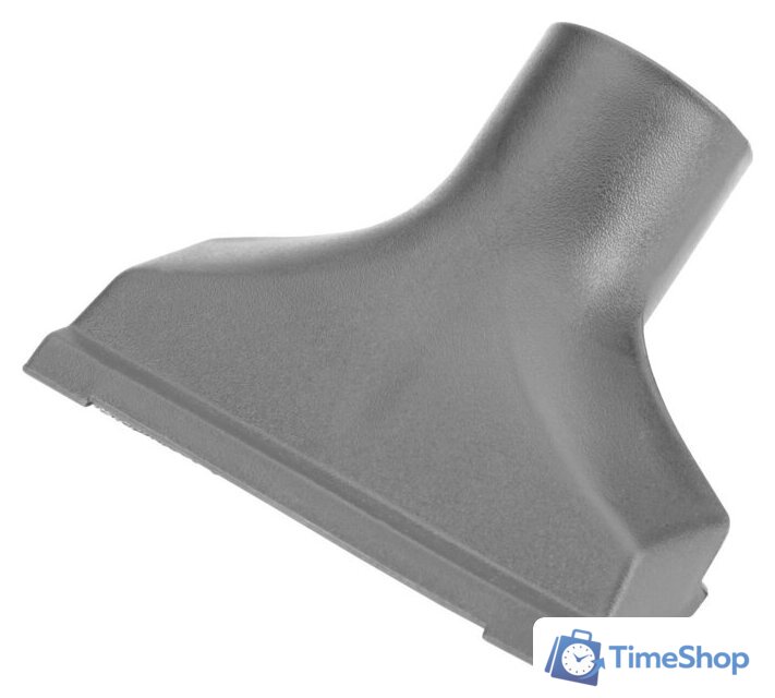 Пылесос Hyundai VC009 - Изображение №18 — Интернет-магазин Time-Shop