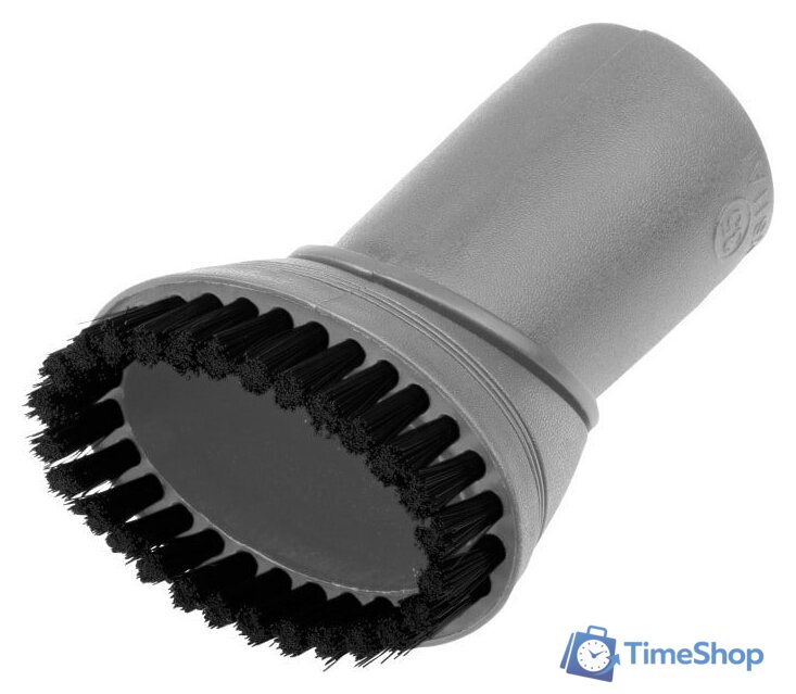 Пылесос Hyundai VC009 - Изображение №19 — Интернет-магазин Time-Shop