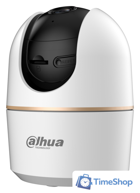 IP-камера Dahua DH-IPC-H2AP - Изображение №3 — Интернет-магазин Time-Shop
